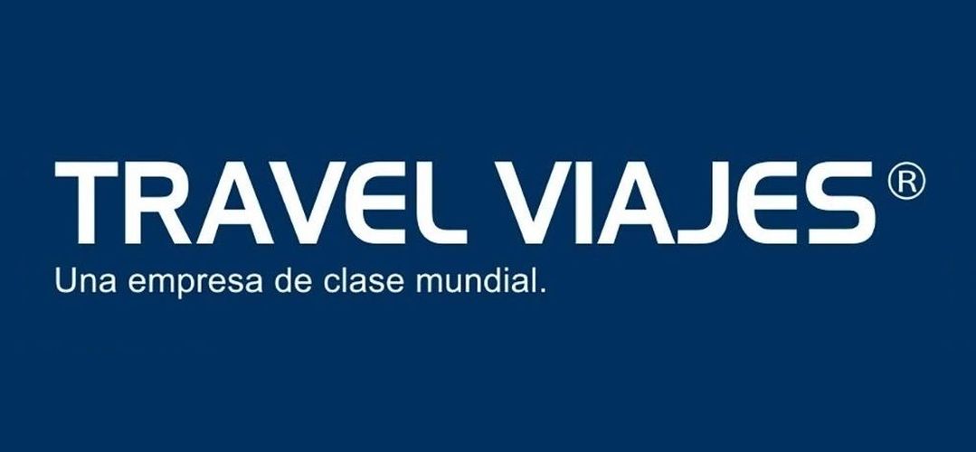 Agencia de viajes para ir a Guatemala en Cuba